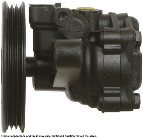 CARDONE Reman Power Steering Pump P/N:21-503 Fits: Kia Soul 11-10 - Image 2