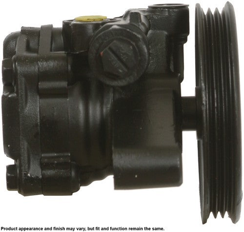 CARDONE Reman Power Steering Pump P/N:21-503 Fits: Kia Soul 11-10 - Image 3