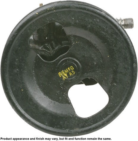 CARDONE Reman Power Steering Pump P/N:21-5035 Fits: Mitsubishi Diamante 1996 - Image 4