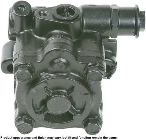 CARDONE Reman Power Steering Pump P/N:21-5037 Fits: Suzuki Sidekick 98-96 - Image 1
