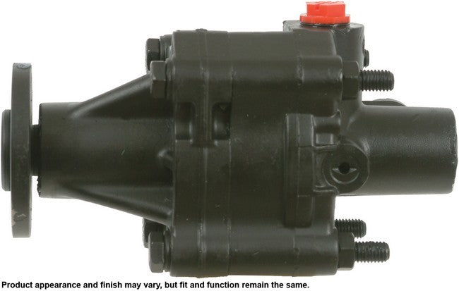 CARDONE Reman Power Steering Pump P/N:21-5051 Fits: BMW 735i 92-89 - Image 2