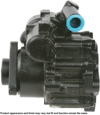 CARDONE Reman Power Steering Pump P/N:21-5052 Fits: BMW Z3 98-96 - Image 2