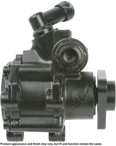 CARDONE Reman Power Steering Pump P/N:21-5053 Fits: BMW 318i 98-96, BMW 318is 99-96, BMW 318ti 99-96 - Image 3