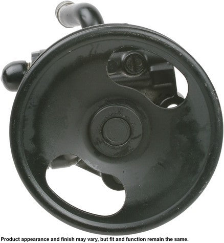 CARDONE Reman Power Steering Pump P/N:21-5064 Fits: Mazda Miata 05-04, Mazda Miata 1997 - Image 4