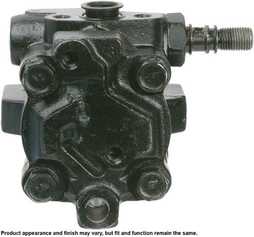 CARDONE Reman Power Steering Pump P/N:21-5115 Fits: Kia Sephia 97-94 - Image 1
