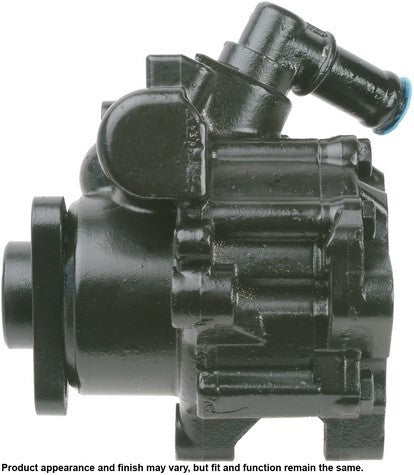 CARDONE Reman Power Steering Pump P/N:21-5121 Fits: BMW Z3 02-97 - Image 2