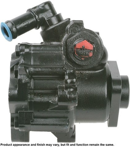 CARDONE Reman Power Steering Pump P/N:21-5121 Fits: BMW Z3 02-97 - Image 3