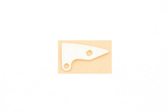 Safety Auto Parts Corp Engine Timing Chain Guide P/N:21-5126 Fits: Hyundai Genesis Coupe 14-10, Kia Forte 13-10, Kia Forte Koup 13-10, Kia Forte5 13-12 - Image 1