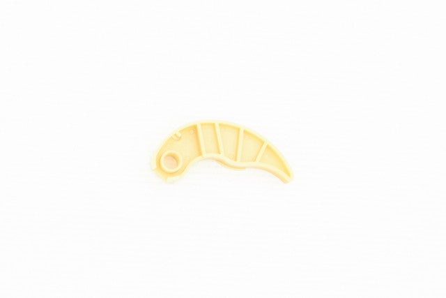 Safety Auto Parts Corp Engine Timing Chain Guide P/N:21-5141L Fits: Hyundai Sonata 14-11, Kia Optima 16-11 - Image 1