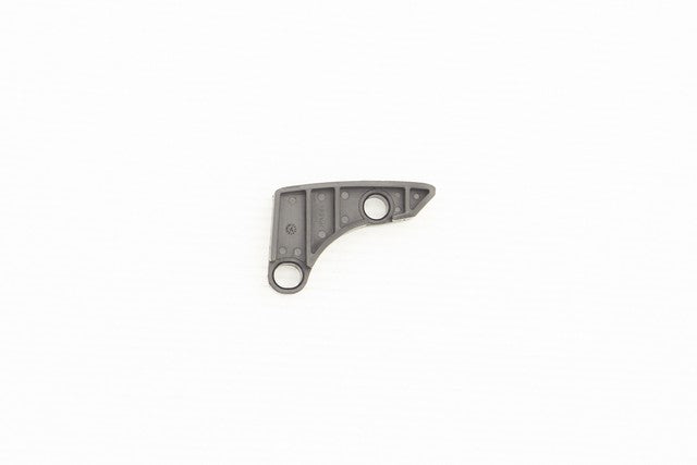 Safety Auto Parts Corp Engine Timing Chain Guide P/N:21-5141R Fits: Hyundai Sonata 14-11, Kia Optima 16-11 - Image 1