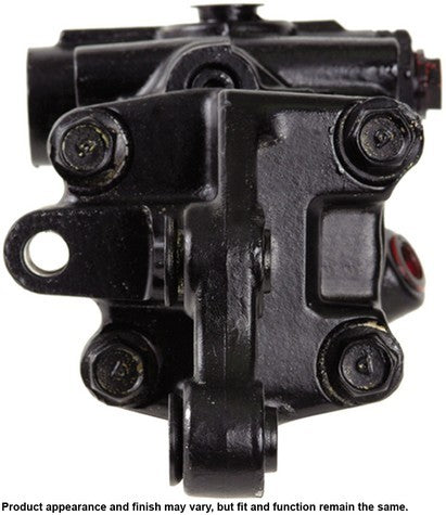 CARDONE Reman Power Steering Pump P/N:21-5143 Fits: Lexus Ls400 00-98 - Image 1