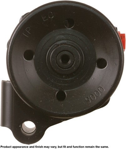 CARDONE Reman Power Steering Pump P/N:21-5167 Fits: Chrysler Sebring 05-01, Dodge Stratus 05-01, Mitsubishi Eclipse 05-00, Mitsubishi Galant 03-99 - Image 4
