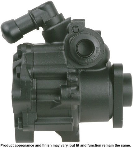 CARDONE Reman Power Steering Pump P/N:21-5182 Fits: BMW M3 06-01, BMW Z3 2002 - Image 3