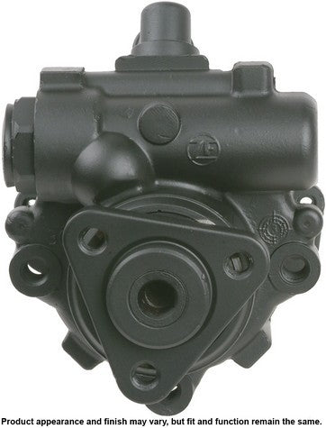 CARDONE Reman Power Steering Pump P/N:21-5182 Fits: BMW M3 06-01, BMW Z3 2002 - Image 4