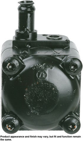 CARDONE Reman Power Steering Pump P/N:21-5188 Fits: Volvo S60 09-05, Volvo V70 07-05, Volvo Xc70 07-05 - Image 1