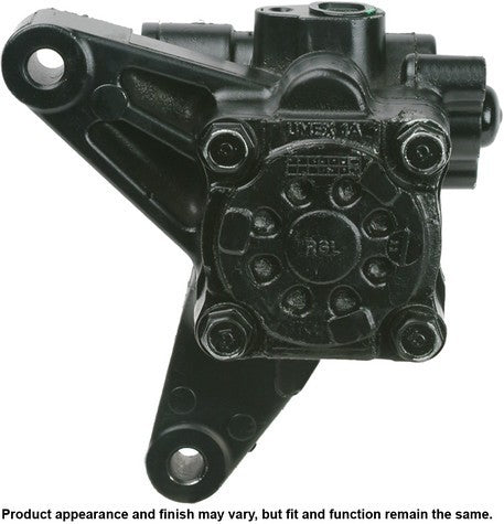 CARDONE Reman Power Steering Pump P/N:21-5193 Fits: Honda Ridgeline 11-06 - Image 1
