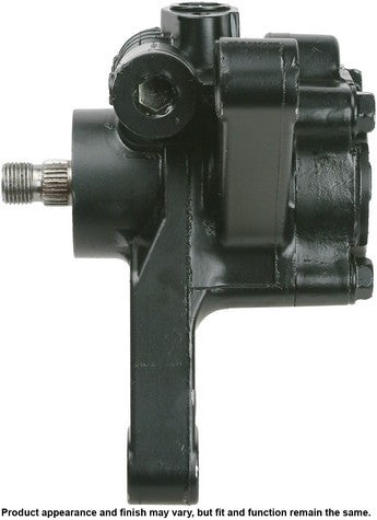 CARDONE Reman Power Steering Pump P/N:21-5193 Fits: Honda Ridgeline 11-06 - Image 2