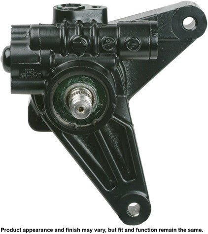 CARDONE Reman Power Steering Pump P/N:21-5193 Fits: Honda Ridgeline 11-06 - Image 4