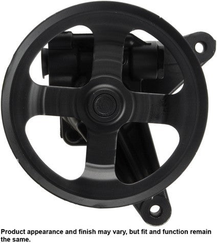 CARDONE Reman Power Steering Pump P/N:21-5195 Fits: Acura Rl 08-05 - Image 4