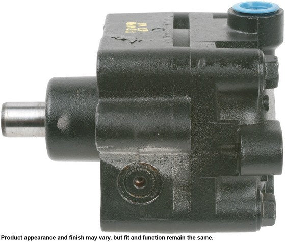CARDONE Reman Power Steering Pump P/N:21-5216 Fits: Mazda 626 02-98 - Image 2