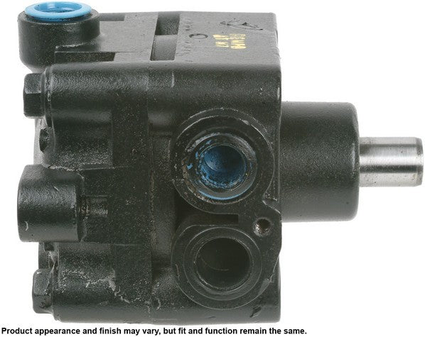 CARDONE Reman Power Steering Pump P/N:21-5216 Fits: Mazda 626 02-98 - Image 3