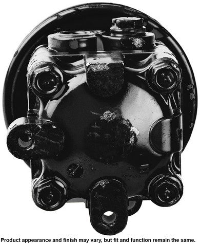 CARDONE Reman Power Steering Pump P/N:21-5221 Fits: Infiniti G20 02-00 - Image 1