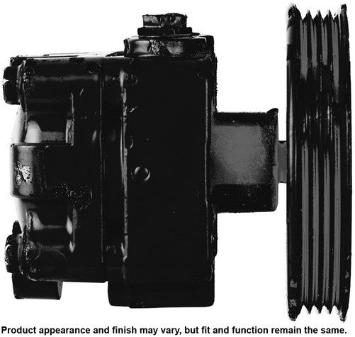 CARDONE Reman Power Steering Pump P/N:21-5221 Fits: Infiniti G20 02-00 - Image 3