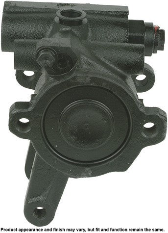 CARDONE Reman Power Steering Pump P/N:21-5224 Fits: Toyota Celica 97-94 - Image 1