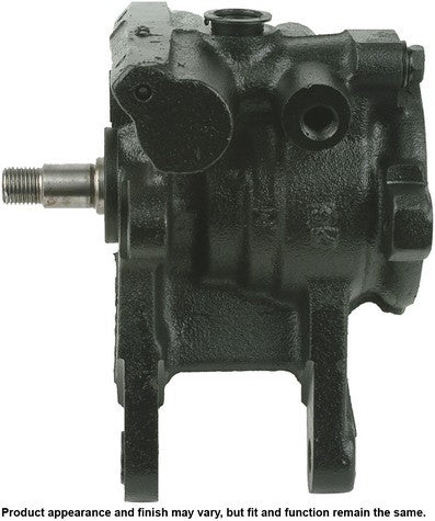 CARDONE Reman Power Steering Pump P/N:21-5224 Fits: Toyota Celica 97-94 - Image 2