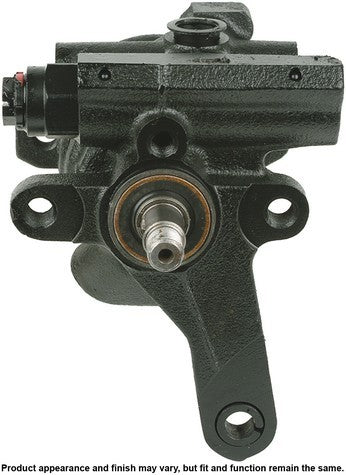 CARDONE Reman Power Steering Pump P/N:21-5224 Fits: Toyota Celica 97-94 - Image 4