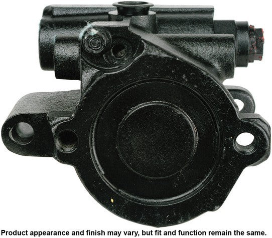 CARDONE Reman Power Steering Pump P/N:21-5225 Fits: Toyota 4runner 1988, Toyota Pickup 1988 - Image 1