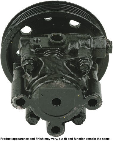 CARDONE Reman Power Steering Pump P/N:21-5226 Fits: Toyota Previa 97-94 - Image 1