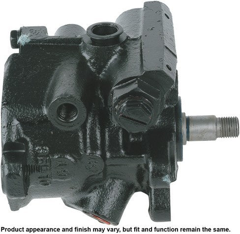CARDONE Reman Power Steering Pump P/N:21-5227 Fits: Toyota Pickup 95-89 - Image 3