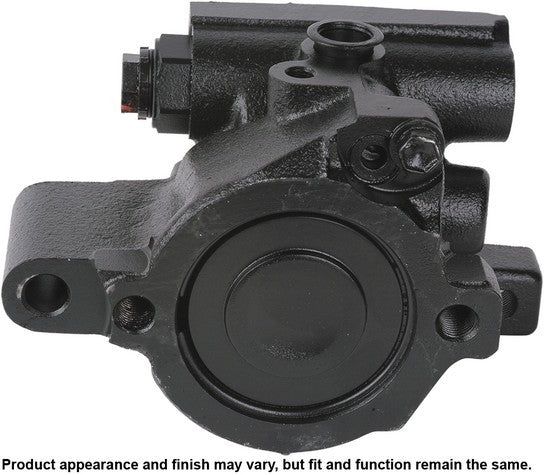 CARDONE Reman Power Steering Pump P/N:21-5230 Fits: Lexus Es250 91-90 - Image 1