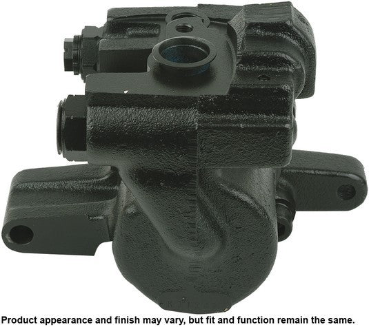 CARDONE Reman Power Steering Pump P/N:21-5231 Fits: Lexus Es300 93-92 - Image 1