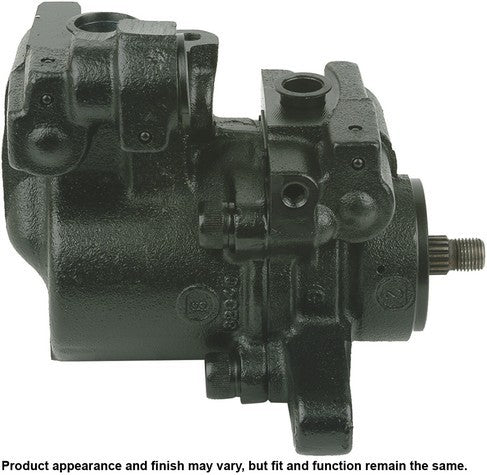 CARDONE Reman Power Steering Pump P/N:21-5231 Fits: Lexus Es300 93-92 - Image 3