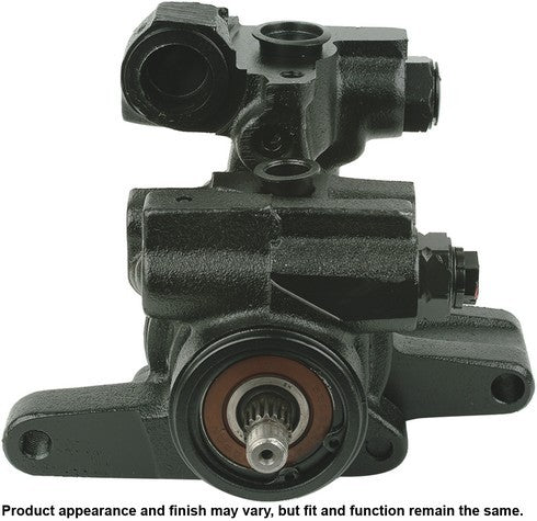 CARDONE Reman Power Steering Pump P/N:21-5231 Fits: Lexus Es300 93-92 - Image 4