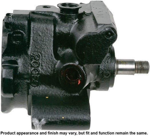 CARDONE Reman Power Steering Pump P/N:21-5232 Fits: Toyota Celica 89-86, Toyota Celica 99-94 - Image 3