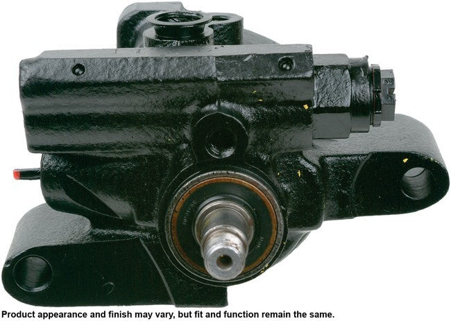 CARDONE Reman Power Steering Pump P/N:21-5232 Fits: Toyota Celica 89-86, Toyota Celica 99-94 - Image 4