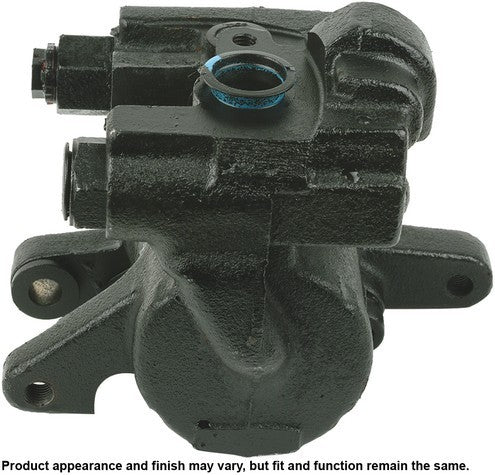 CARDONE Reman Power Steering Pump P/N:21-5234 Fits: Lexus Es300 96-94 - Image 1
