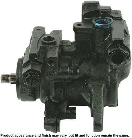 CARDONE Reman Power Steering Pump P/N:21-5234 Fits: Lexus Es300 96-94 - Image 2