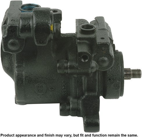CARDONE Reman Power Steering Pump P/N:21-5234 Fits: Lexus Es300 96-94 - Image 3