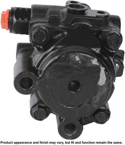 CARDONE Reman Power Steering Pump P/N:21-5235 Fits: Lexus Gs300 97-93 - Image 1