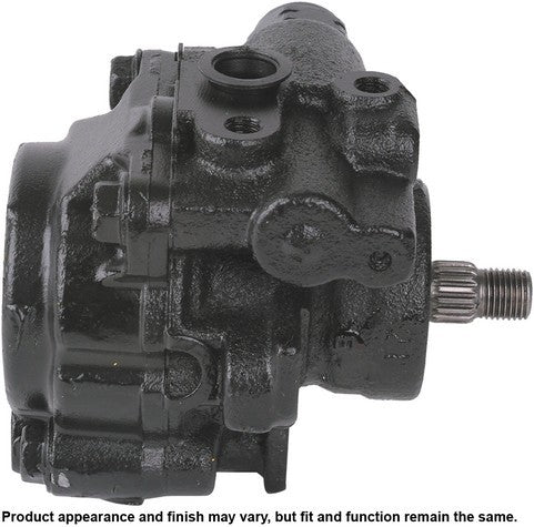 CARDONE Reman Power Steering Pump P/N:21-5235 Fits: Lexus Gs300 97-93 - Image 3
