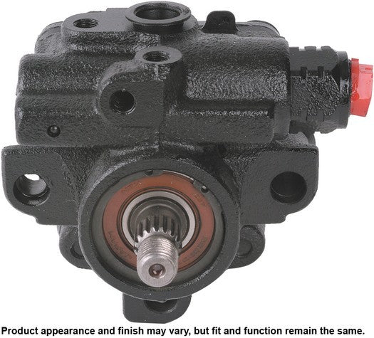 CARDONE Reman Power Steering Pump P/N:21-5235 Fits: Lexus Gs300 97-93 - Image 4