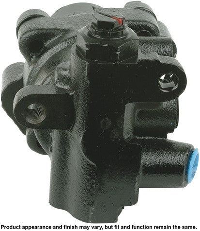 CARDONE Reman Power Steering Pump P/N:21-5239 Fits: Toyota 4runner 88-85, Toyota Pickup 88-85 - Image 1