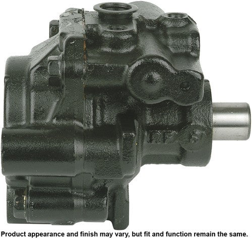 CARDONE Reman Power Steering Pump P/N:21-5247 Fits: Chrysler Neon 02-01, Dodge Neon 05-01, Dodge Sx 2.0 05-03, Plymouth Neon 2001 - Image 3