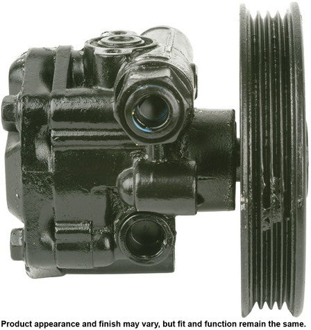 CARDONE Reman Power Steering Pump P/N:21-5251 Fits: Kia Rio 05-01 - Image 3