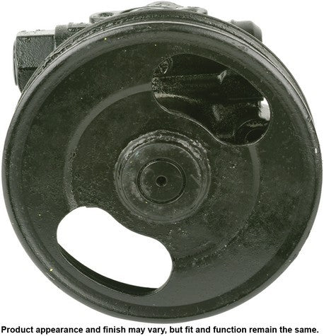 CARDONE Reman Power Steering Pump P/N:21-5251 Fits: Kia Rio 05-01 - Image 4
