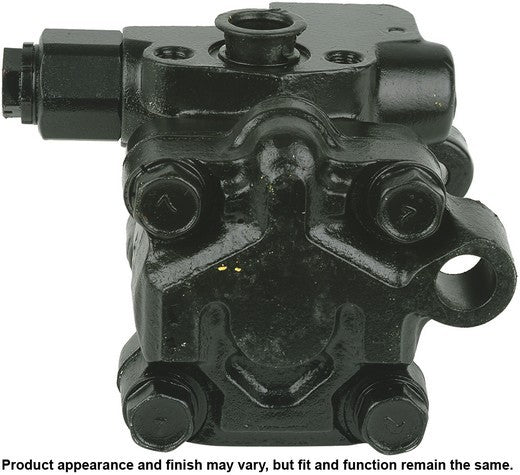 CARDONE Reman Power Steering Pump P/N:21-5252 Fits: Dodge Verna 06-04, Hyundai Accent 02-00 - Image 1